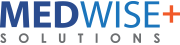 Medwise Solutions
