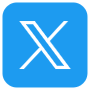 X Icon